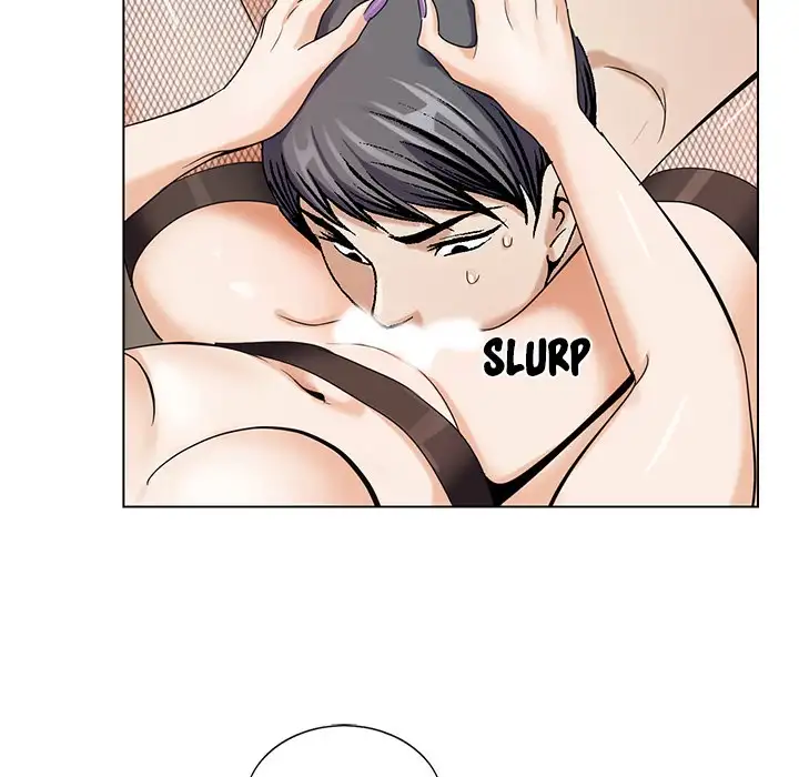 Jeopardy - Chapter 7 [photo 48] - MangaPorn