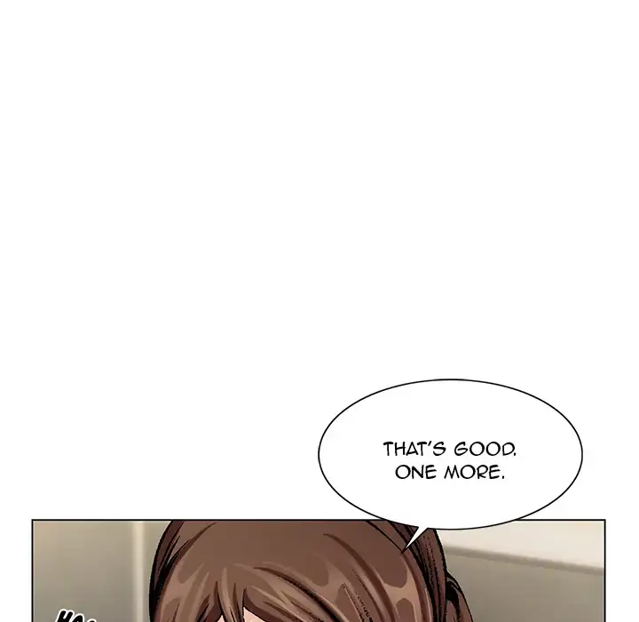 Jeopardy - Chapter 7 [photo 53] - MangaPorn
