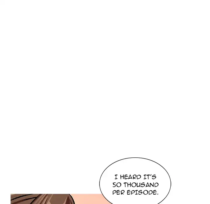 Jeopardy - Chapter 7 [photo 69] - MangaPorn
