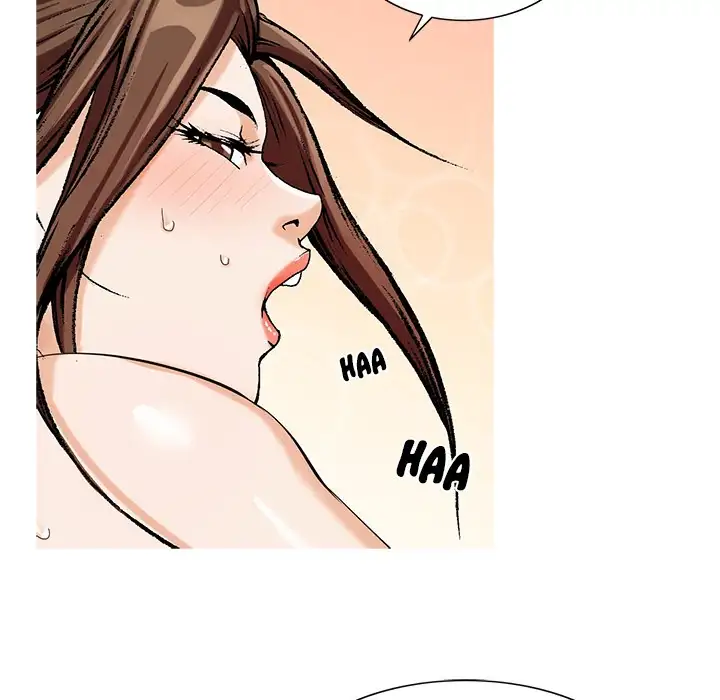 Jeopardy - Chapter 7 [photo 70] - MangaPorn