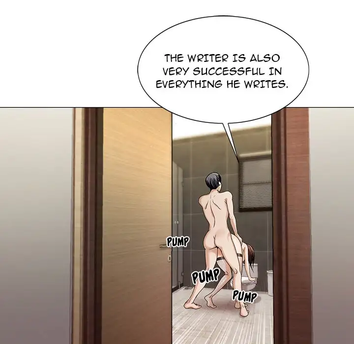 Jeopardy - Chapter 7 [photo 72] - MangaPorn