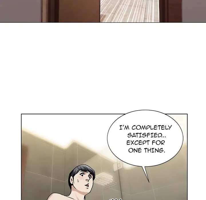 Jeopardy - Chapter 7 [photo 73] - MangaPorn