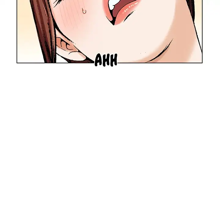 Jeopardy - Chapter 7 [photo 84] - MangaPorn