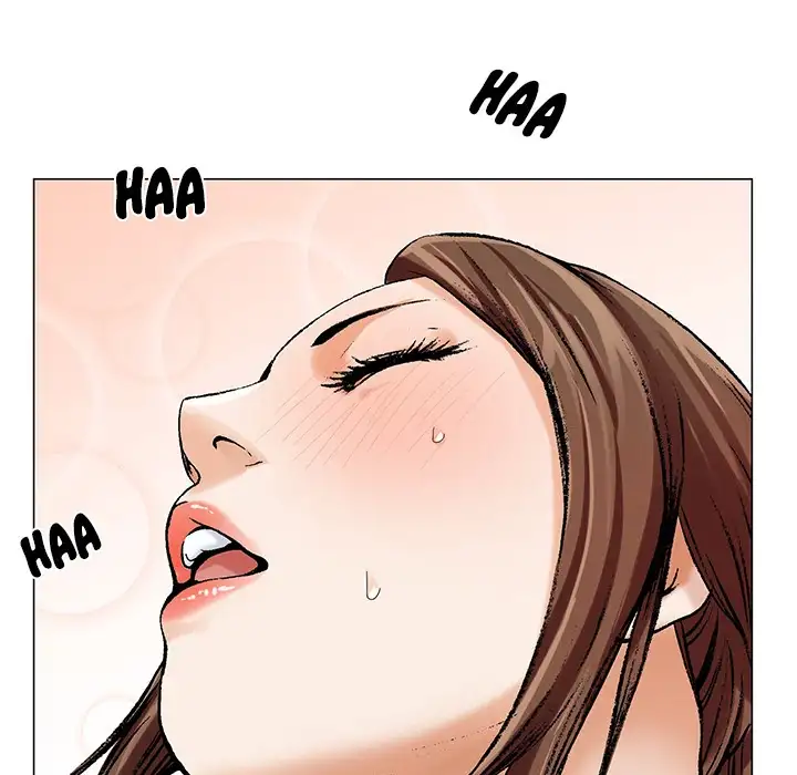 Jeopardy - Chapter 7 [photo 90] - MangaPorn