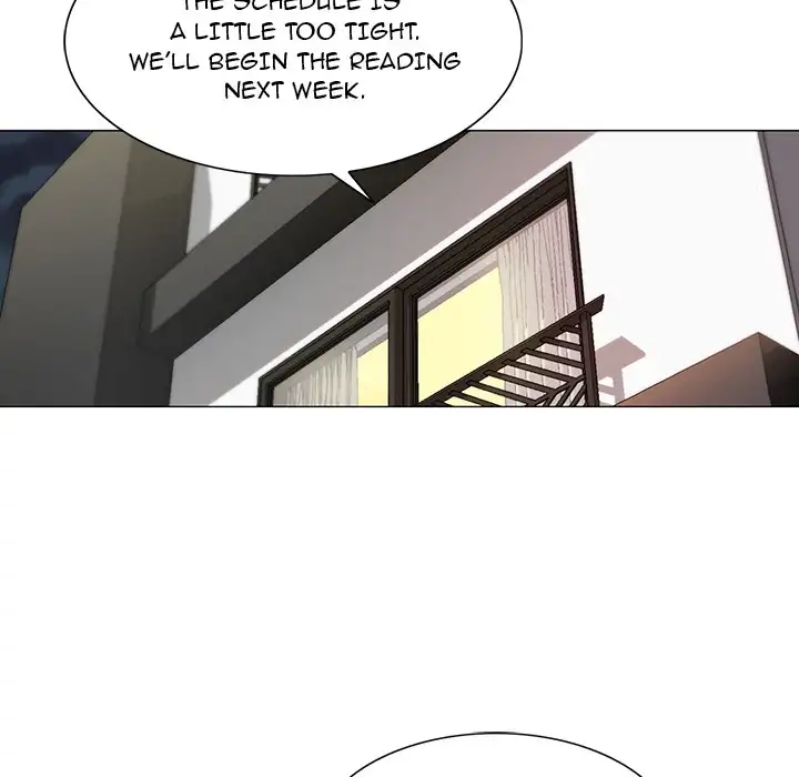 Jeopardy - Chapter 7 [photo 93] - MangaPorn