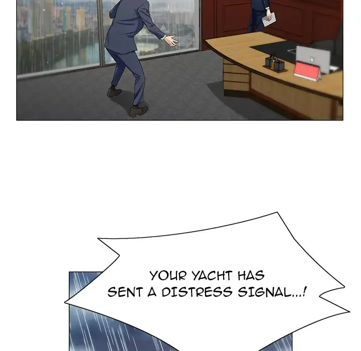 Jeopardy - Chapter 8 [photo 104] - MangaPorn