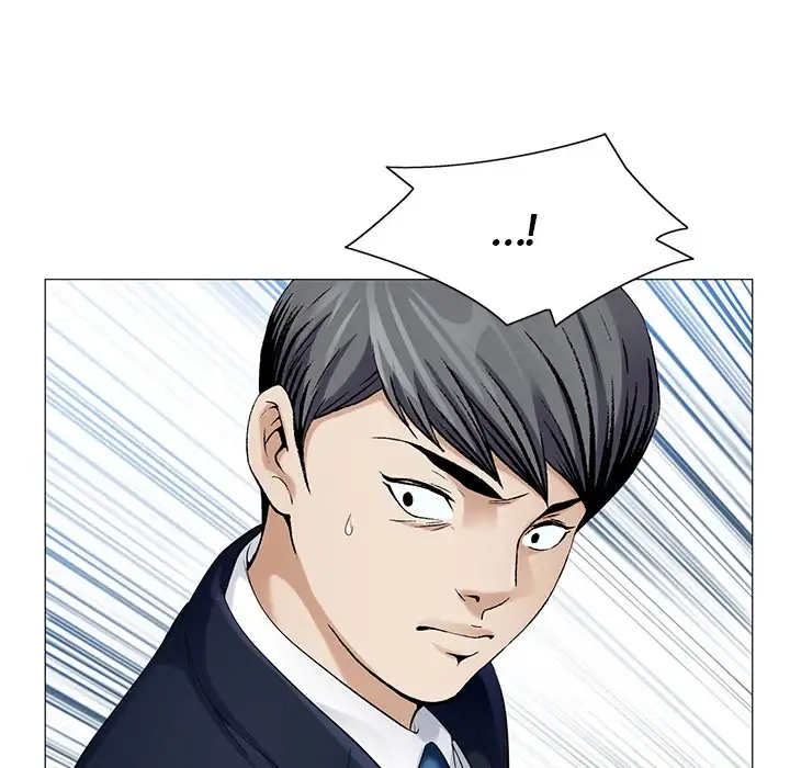 Jeopardy - Chapter 8 [photo 107] - MangaPorn