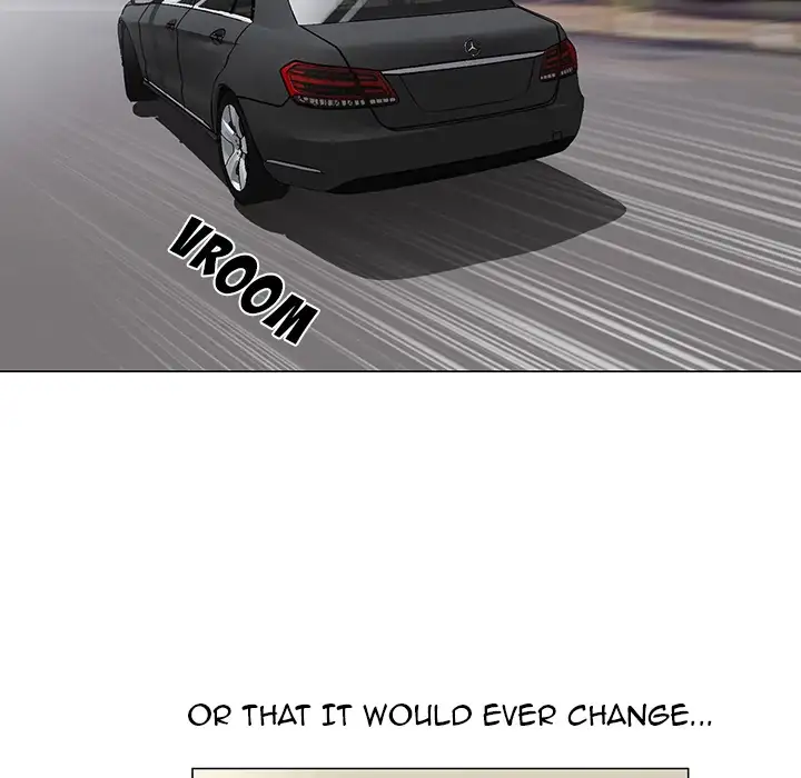 Jeopardy - Chapter 8 [photo 18] - MangaPorn