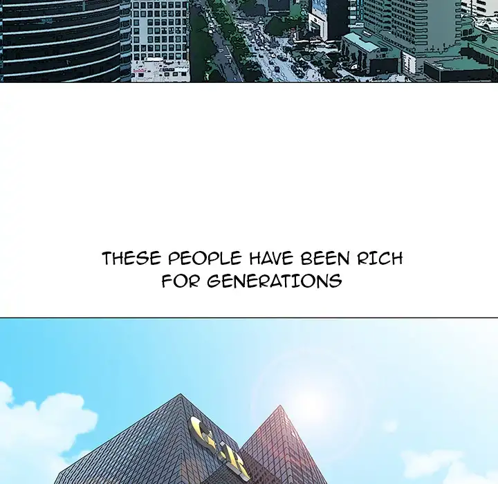 Jeopardy - Chapter 8 [photo 22] - MangaPorn