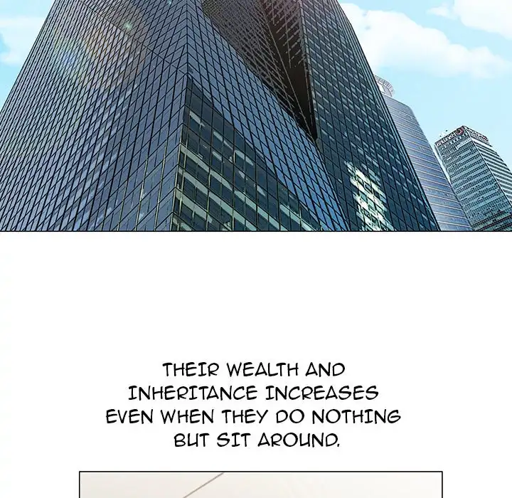 Jeopardy - Chapter 8 [photo 23] - MangaPorn