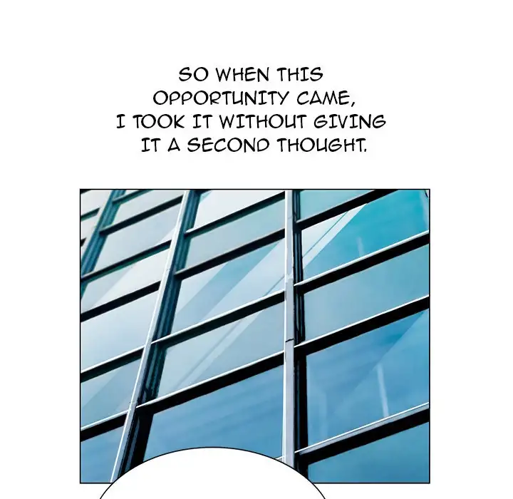 Jeopardy - Chapter 8 [photo 30] - MangaPorn