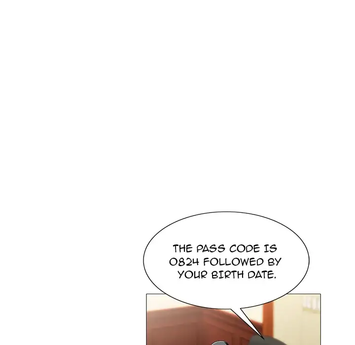 Jeopardy - Chapter 8 [photo 53] - MangaPorn