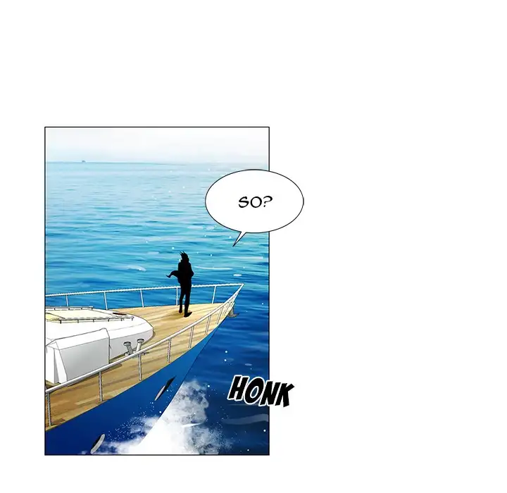 Jeopardy - Chapter 8 [photo 65] - MangaPorn