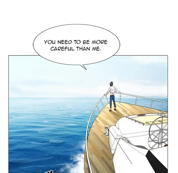 Jeopardy - Chapter 8 [photo 72] - MangaPorn
