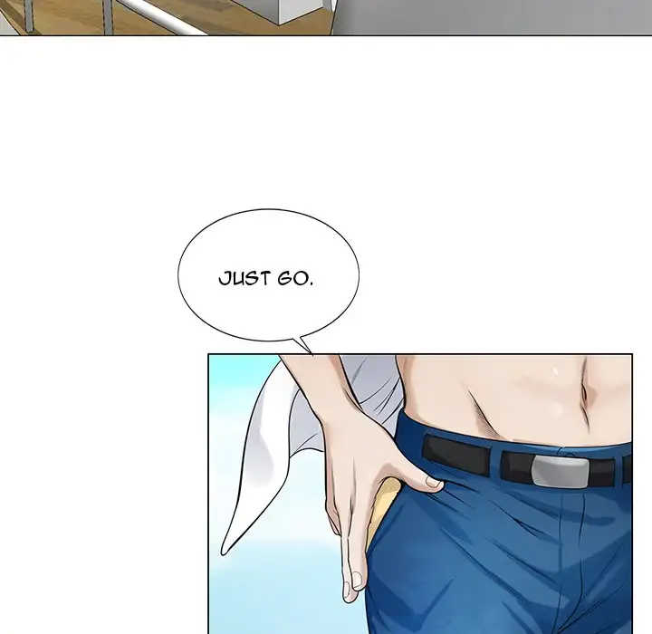 Jeopardy - Chapter 8 [photo 77] - MangaPorn