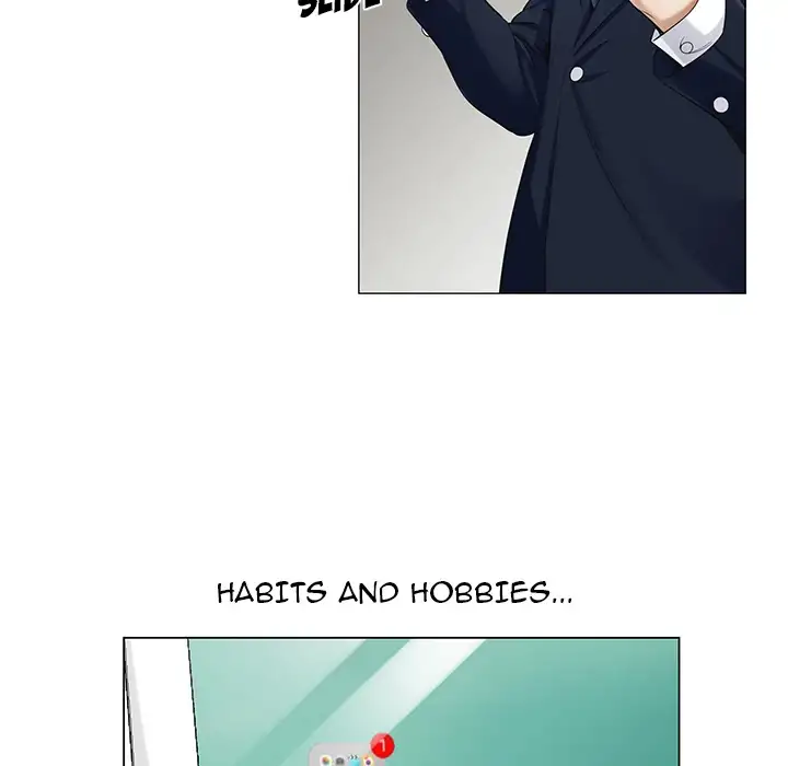 Jeopardy - Chapter 8 [photo 93] - MangaPorn