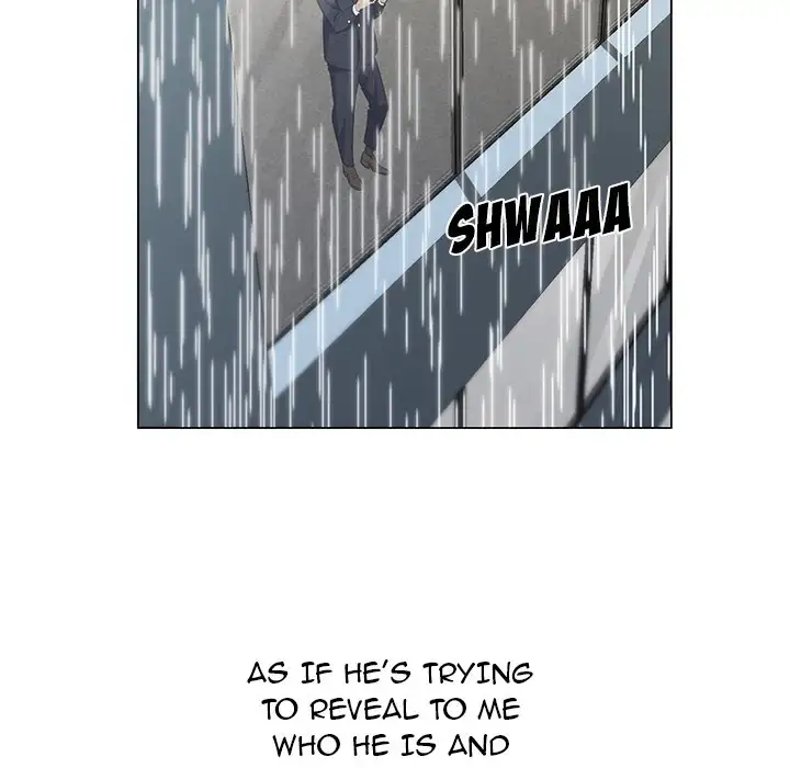 Jeopardy - Chapter 8 [photo 95] - MangaPorn