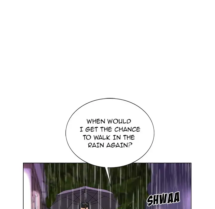 Jeopardy - Chapter 9 [photo 102] - MangaPorn