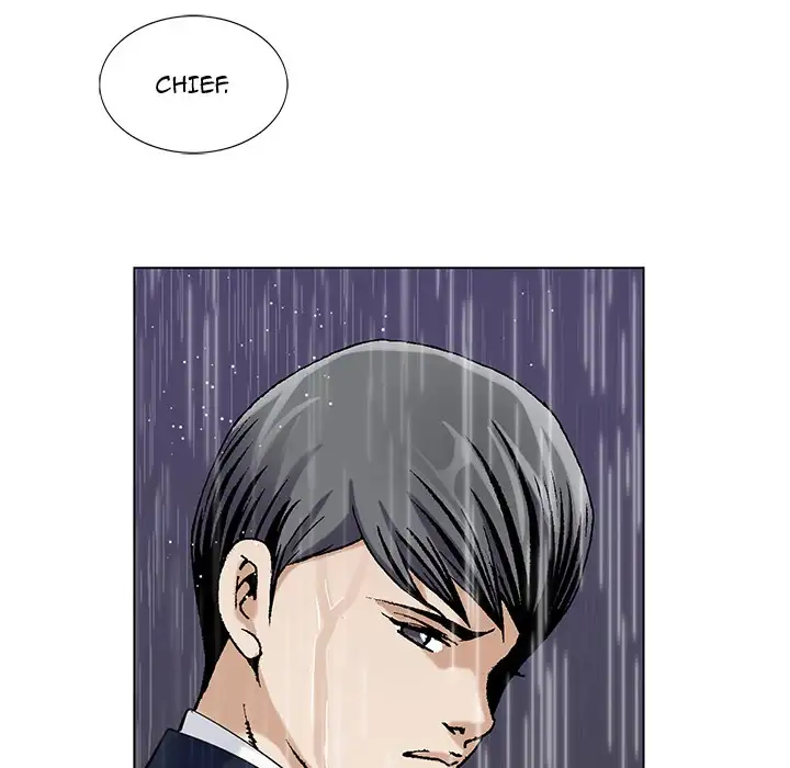 Jeopardy - Chapter 9 [photo 104] - MangaPorn