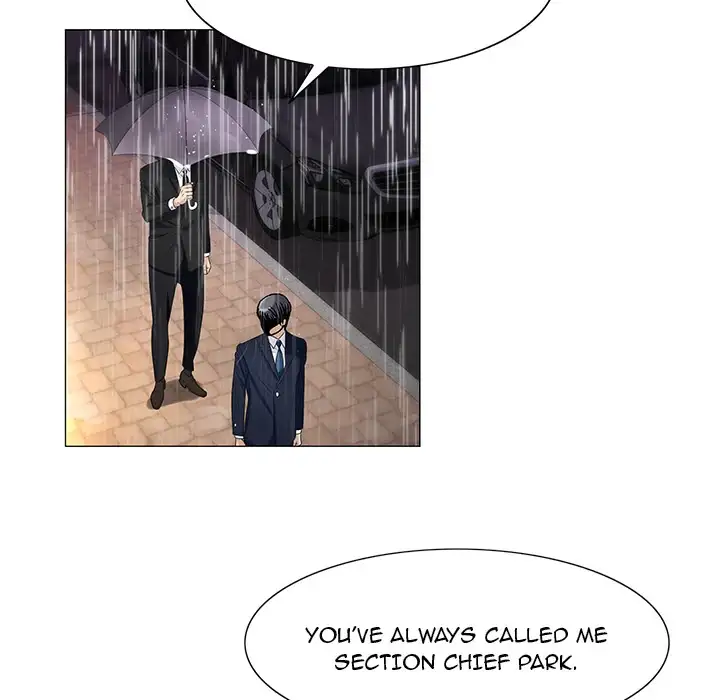 Jeopardy - Chapter 9 [photo 106] - MangaPorn