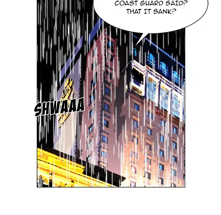 Jeopardy - Chapter 9 [photo 14] - MangaPorn