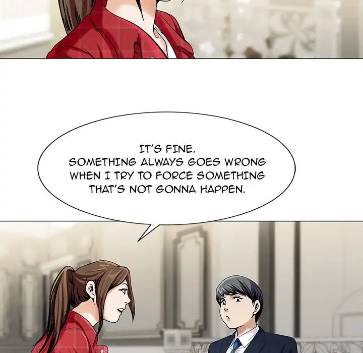Jeopardy - Chapter 9 [photo 19] - MangaPorn