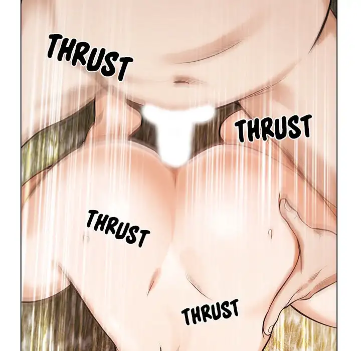 Jeopardy - Chapter 9 [photo 43] - MangaPorn
