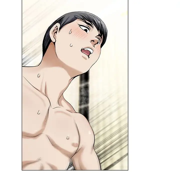 Jeopardy - Chapter 9 [photo 45] - MangaPorn