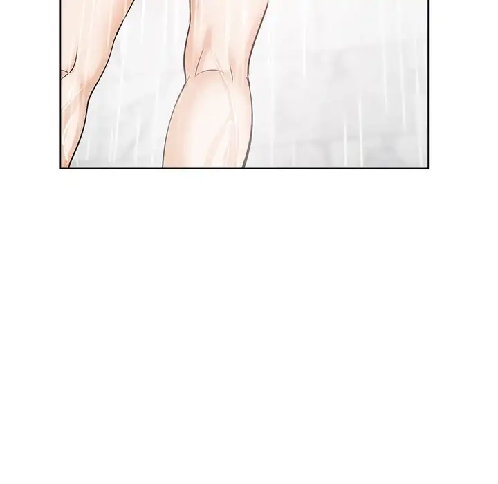 Jeopardy - Chapter 9 [photo 51] - MangaPorn
