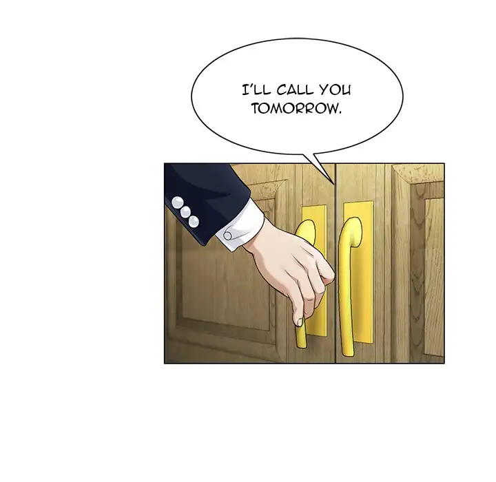 Jeopardy - Chapter 9 [photo 55] - MangaPorn