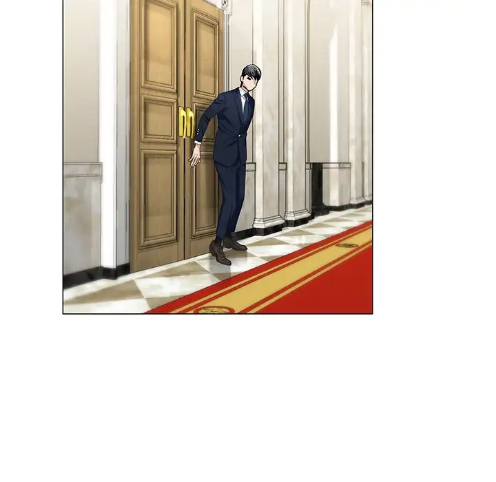 Jeopardy - Chapter 9 [photo 57] - MangaPorn