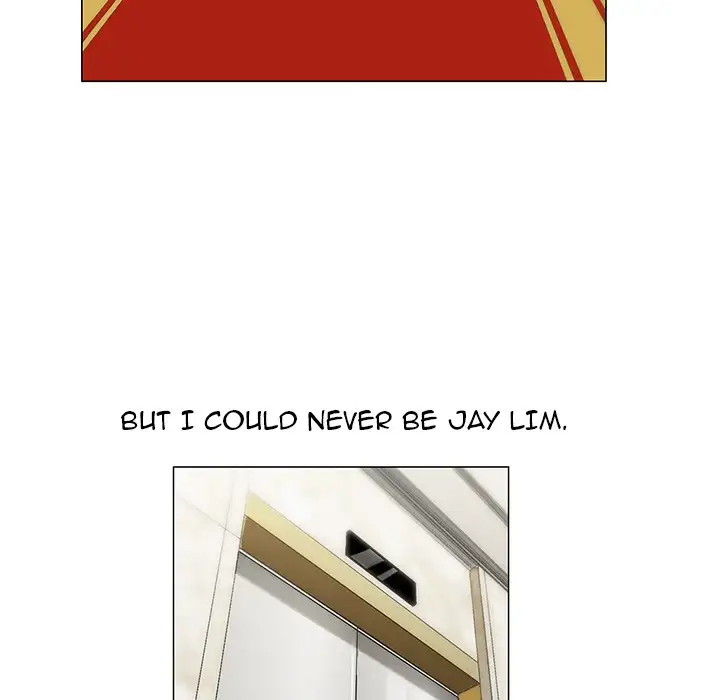Jeopardy - Chapter 9 [photo 59] - MangaPorn