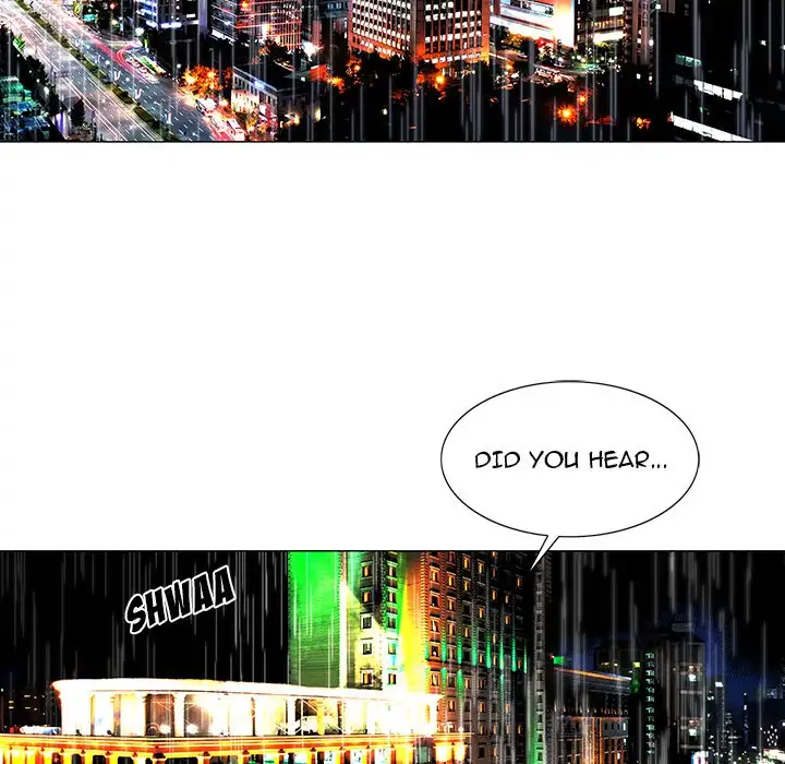 Jeopardy - Chapter 9 [photo 6] - MangaPorn