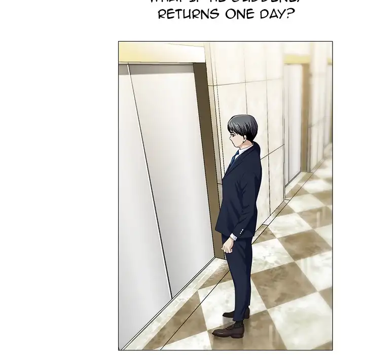 Jeopardy - Chapter 9 [photo 61] - MangaPorn