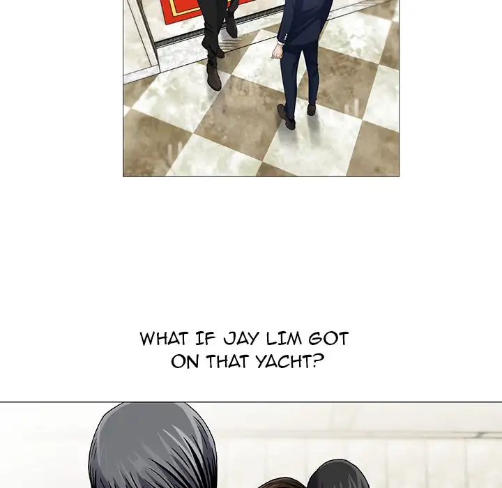 Jeopardy - Chapter 9 [photo 63] - MangaPorn