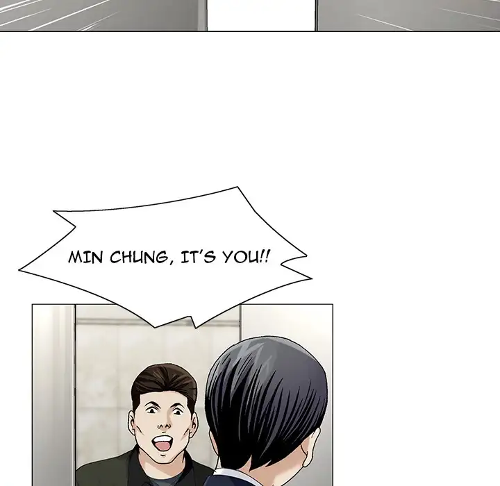 Jeopardy - Chapter 9 [photo 67] - MangaPorn
