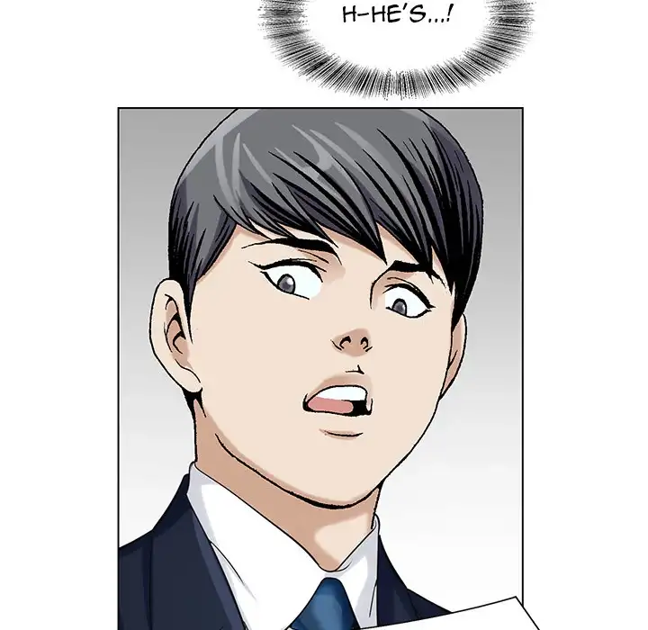 Jeopardy - Chapter 9 [photo 70] - MangaPorn