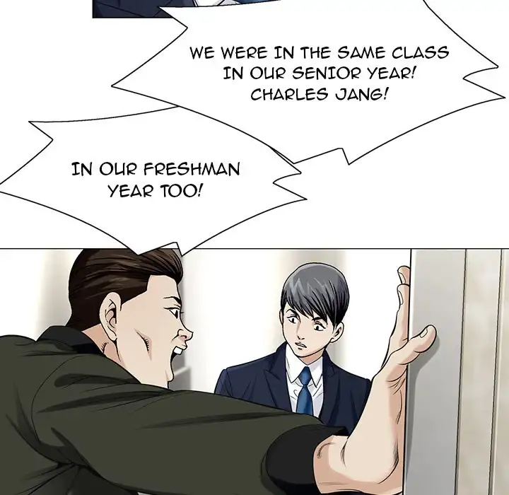 Jeopardy - Chapter 9 [photo 71] - MangaPorn