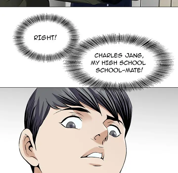 Jeopardy - Chapter 9 [photo 72] - MangaPorn
