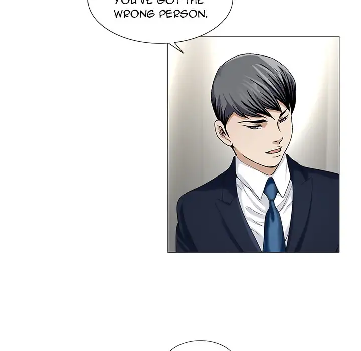 Jeopardy - Chapter 9 [photo 77] - MangaPorn