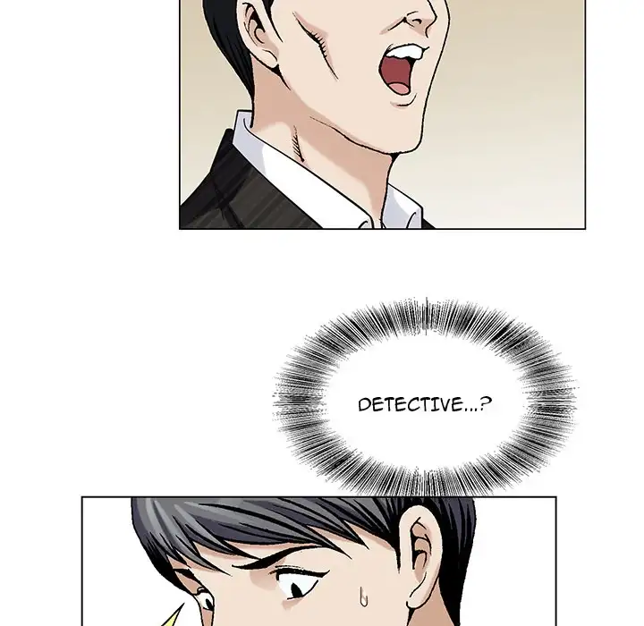Jeopardy - Chapter 9 [photo 82] - MangaPorn