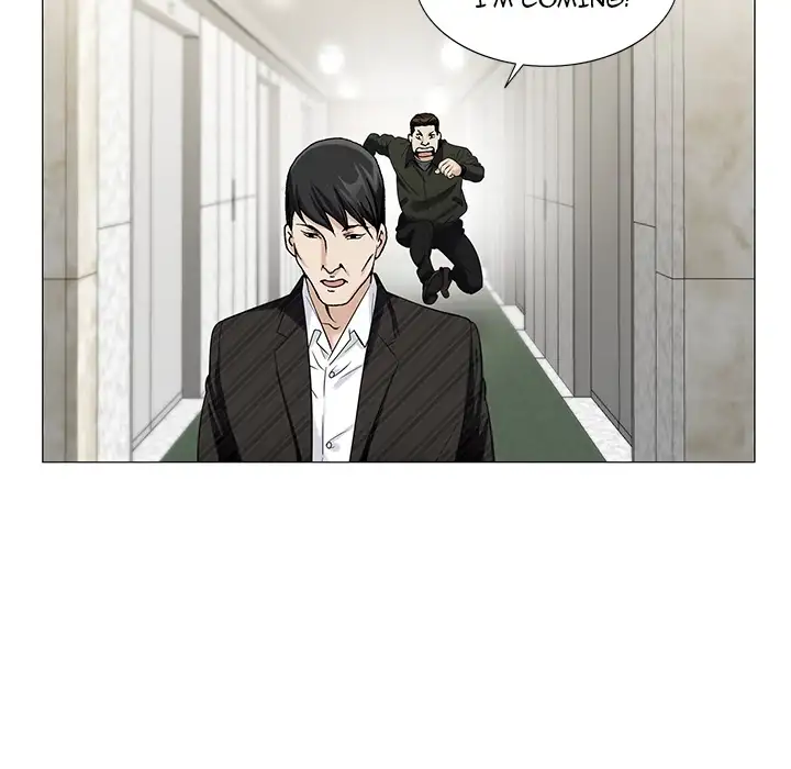 Jeopardy - Chapter 9 [photo 84] - MangaPorn