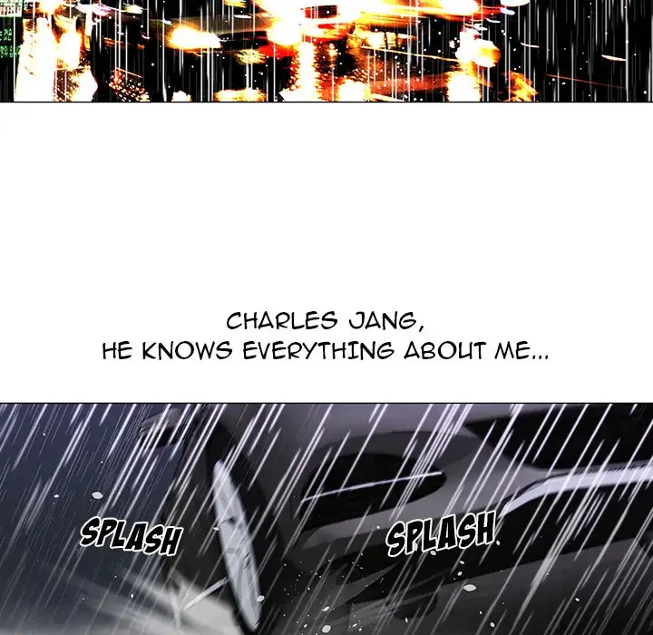 Jeopardy - Chapter 9 [photo 88] - MangaPorn