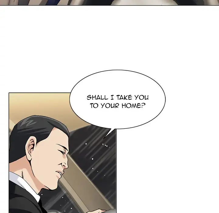 Jeopardy - Chapter 9 [photo 91] - MangaPorn