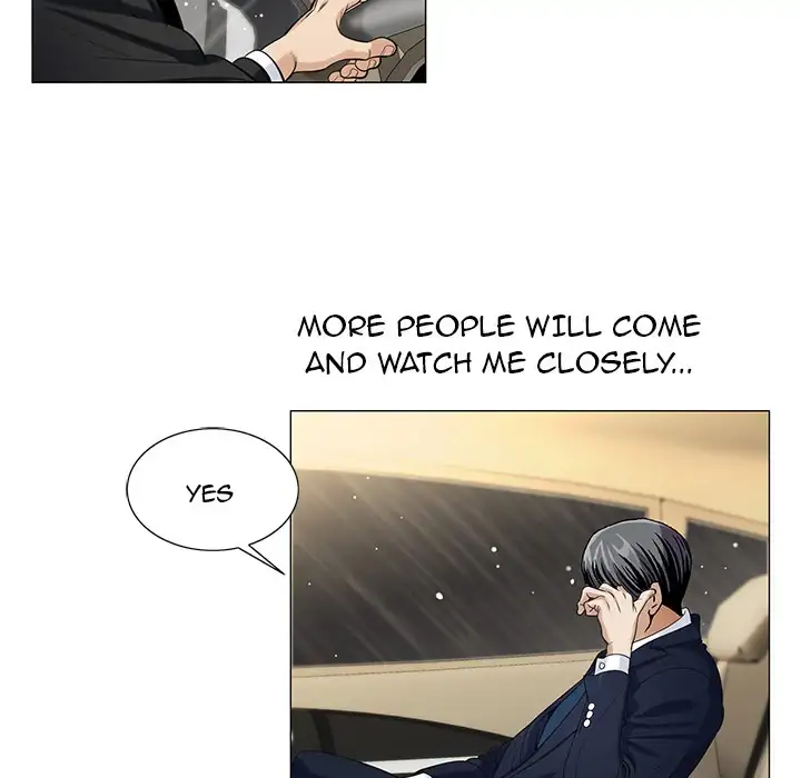 Jeopardy - Chapter 9 [photo 92] - MangaPorn