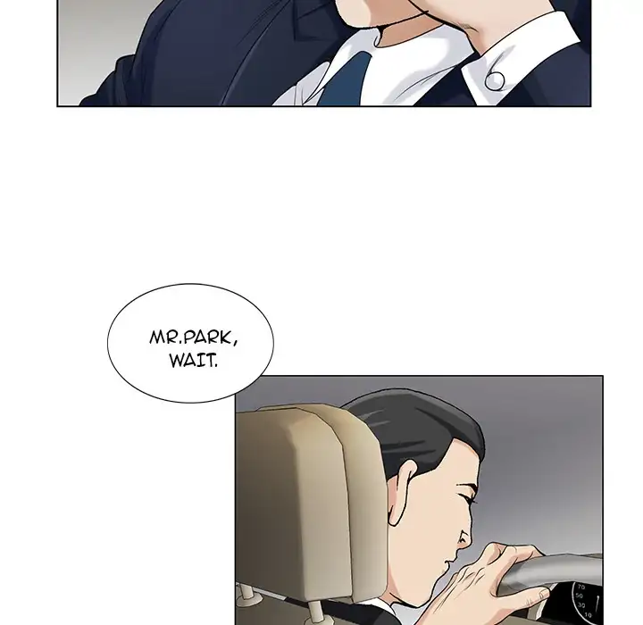 Jeopardy - Chapter 9 [photo 94] - MangaPorn