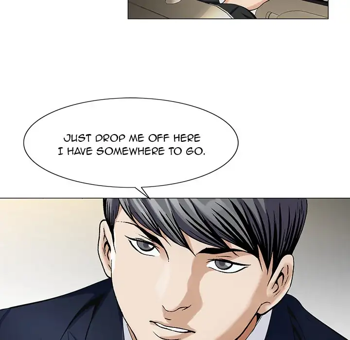 Jeopardy - Chapter 9 [photo 95] - MangaPorn