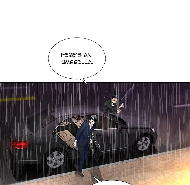 Jeopardy - Chapter 9 [photo 97] - MangaPorn