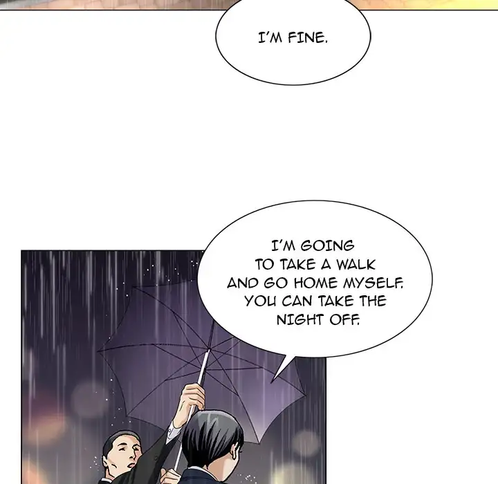Jeopardy - Chapter 9 [photo 98] - MangaPorn