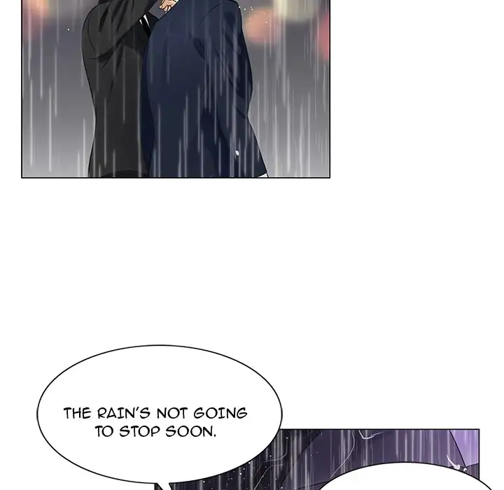 Jeopardy - Chapter 9 [photo 99] - MangaPorn